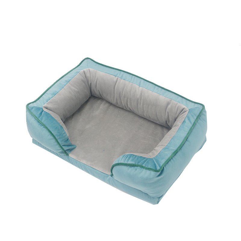 Καναπές Memory Foam Pet